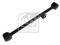 Febi 41743 Важіль підвіски колеса