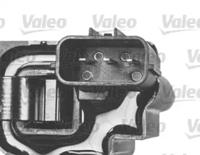 Valeo 245259 Котушка запалювання
