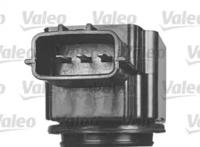 Valeo 245260 Coil assy ignition