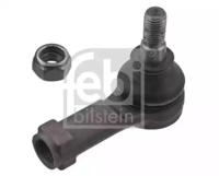 Febi 41945 End assy tie rod steering