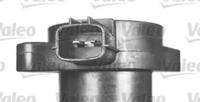 Valeo 245308 Котушка запалювання Valeo 245308 Котушка запалювання
