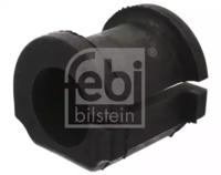 Febi 42020 Bushing stabilizer Febi 42020 Bushing stabilizer