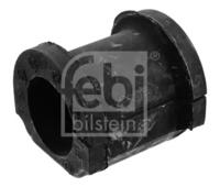 Febi 42022 Bushing stabilizer Febi 42022 Bushing stabilizer
