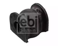 Febi 42024 Bushing stabilizer Febi 42024 Bushing stabilizer