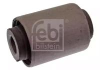 Febi 42042 Arm assy suspension Febi 42042 Arm assy suspension