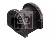 Febi 42045 Bushing stabilizer Febi 42045 Bushing stabilizer