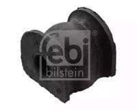Febi 42048 Bushing stabilizer Febi 42048 Bushing stabilizer