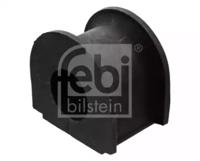 Febi 42056 Bushing stabilizer Febi 42056 Bushing stabilizer