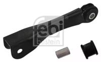 Febi 42094 Link stabilizer
