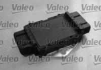 Valeo 245553 Блок управління система запалювання
