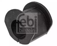 Febi 42263 Bushing stabilizer Febi 42263 Bushing stabilizer