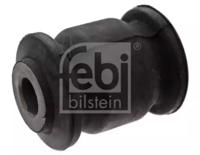 Febi 42266 Arm assy suspension