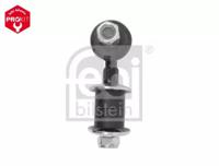 Febi 42269 Link stabilizer