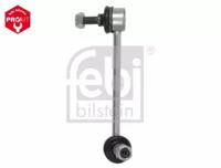 Febi 42270 Link stabilizer