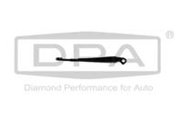 DPA 99551697102 Важіль склоочисника DPA 99551697102 Важіль склоочисника