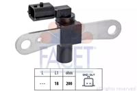 Facet 9.0659 Sensor assy crankshaft position Facet 9.0659 Sensor assy crankshaft position