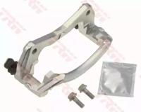 TRW BDA1126 Carrier brake caliper