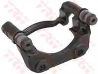 TRW BDA198 Carrier brake caliper TRW BDA198 Carrier brake caliper
