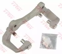 TRW BDA673 Скоба гальмівного супорта TRW BDA673 Скоба гальмівного супорта