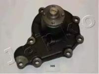 Japko 35305 Water pump