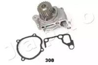 Japko 35308 Насос охолоджуючої рідини Japko 35308 Насос охолоджуючої рідини