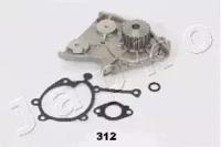 Japko 35312 Water pump Japko 35312 Water pump