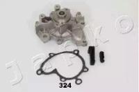 Japko 35324 Насос охолоджуючої рідини