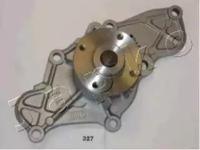 Japko 35327 Water pump