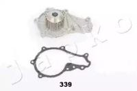 Japko 35339 Water pump