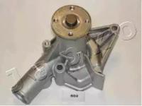 Japko 35503 Water pump