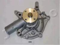 Japko 35505 Насос охолоджуючої рідини Japko 35505 Насос охолоджуючої рідини