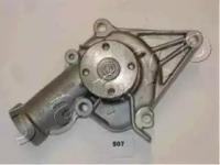 Japko 35507 Water pump