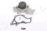 Japko 35528 Насос охолоджуючої рідини Japko 35528 Насос охолоджуючої рідини