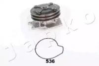 Japko 35536 Water pump