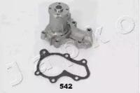 Japko 35542 Water pump