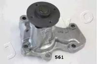 Japko 35561 Water pump
