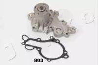 Japko 35803 Water pump