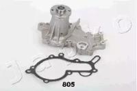 Japko 35805 Насос охолоджуючої рідини