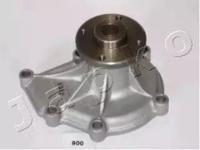 Japko 35900 Water pump