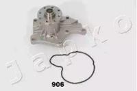 Japko 35906 Насос охолоджуючої рідини