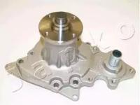 Japko 35910 Water pump