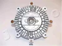 Japko 36506 Віскомуфта