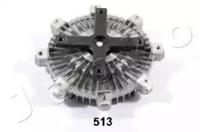 Japko 36513 Віскомуфта