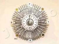 Japko 36903 Муфта вентилятора