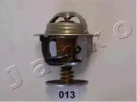 Japko 38013 Термостат