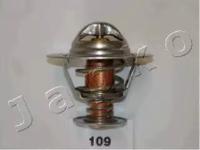 Japko 38109 Original