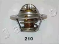 Japko 38210 Термостат