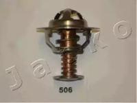 Japko 38506 Термостат