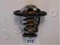 Japko 38513 Термостат