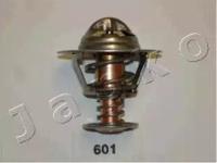 Japko 38601 Термостат Japko 38601 Термостат